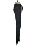 Mother Black Jeans Size 25 waist - photo 4