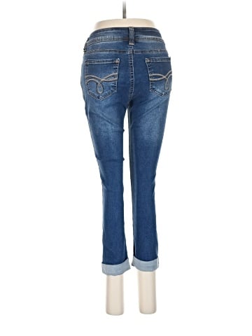 Wallflower Jeans (view 2)