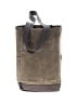 Legacy Gray Tote One size - photo 3