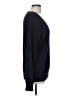 Vince. Blue Pullover Sweater Size L - photo 4