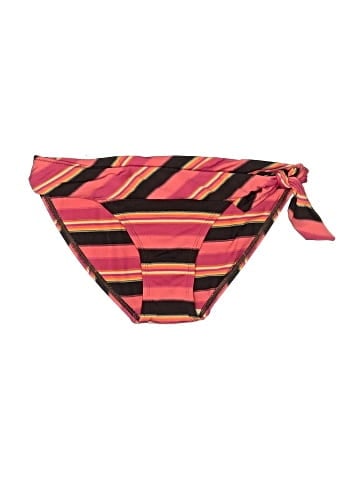 Gap Body Swimsuit Bottoms (view 1)