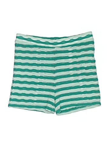 Pull&Bear Shorts (view 1)