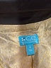 Classiques Entier Gray Blazer Size 2 - photo 6