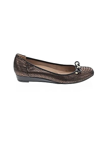 Naturalizer Flats (view 1)