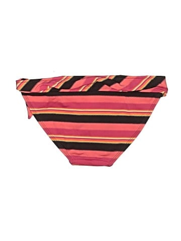 Gap Body Swimsuit Bottoms (view 2)