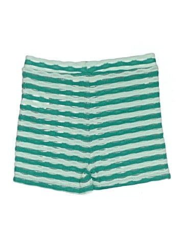 Pull&Bear Shorts (view 2)