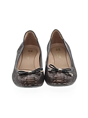 Naturalizer Flats (view 2)