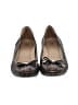 Naturalizer Brown Flats Size 8 (narrow) - photo 2
