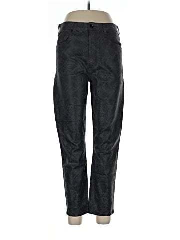 Rag & Bone Casual Pants (view 1)