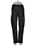 Rag & Bone Black Casual Pants Size 31 waist - photo 1