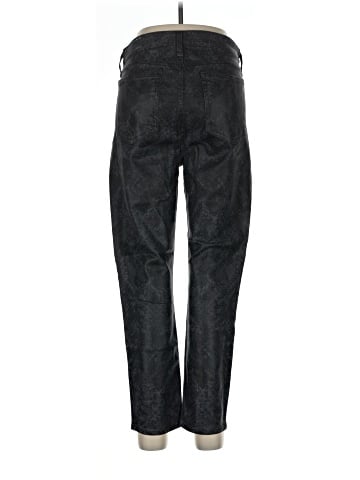 Rag & Bone Casual Pants (view 2)