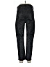 Rag & Bone Black Casual Pants Size 31 waist - photo 2