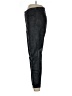Rag & Bone Black Casual Pants Size 31 waist - photo 5
