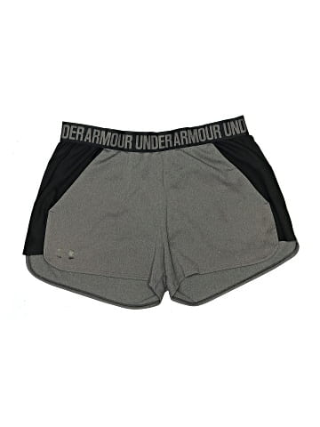 Under Armour Athletic Shorts (view 1)