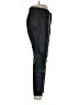 Rag & Bone Black Casual Pants Size 31 waist - photo 4