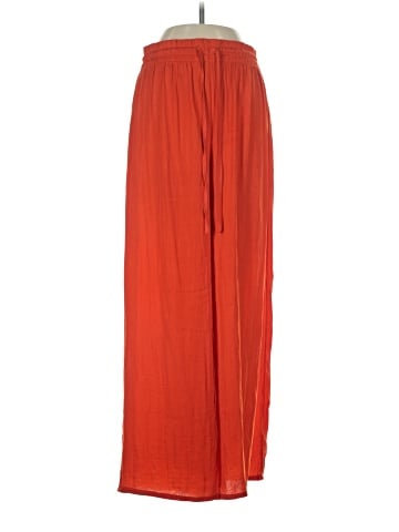 RACHEL Rachel Roy Casual Pants (view 1)