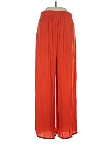 RACHEL Rachel Roy Casual Pants (view 2)
