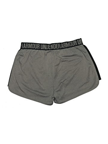 Under Armour Athletic Shorts (view 2)