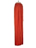 RACHEL Rachel Roy 100% Polyester Red Casual Pants Size S - photo 4