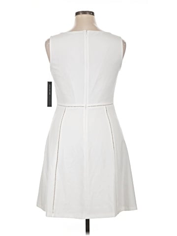 Marc New York Andrew Marc Casual Dress (view 2)