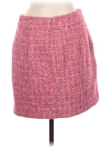 Banana Republic Casual Skirt (view 2)