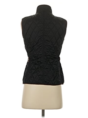 Banana Republic Vest (view 2)