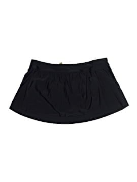 Beach Native Swimsuit Bottoms