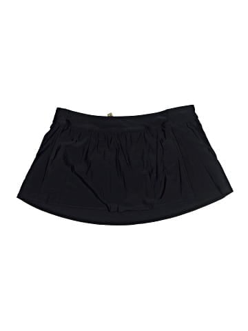 Beach Native Swimsuit Bottoms (view 1)