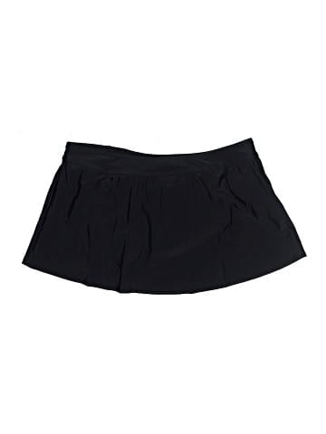 Beach Native Swimsuit Bottoms (view 2)