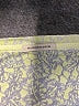 Maison Scotch Black Sleeveless T-Shirt Size S - photo 7