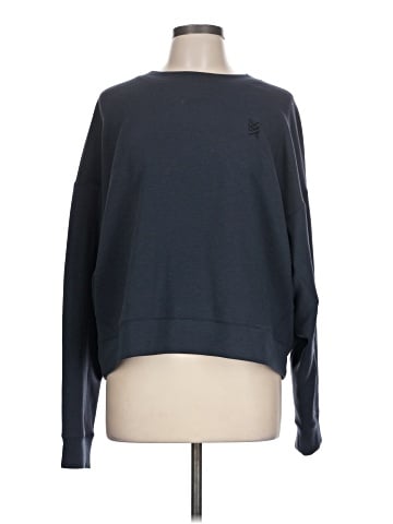 Rhone Sweatshirt (view 1)