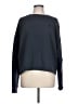 Rhone Blue Sweatshirt Size L - photo 1