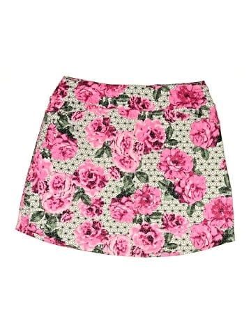 Tail Skort (view 1)