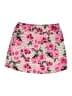 Tail Floral Pink Skort Size M - photo 1