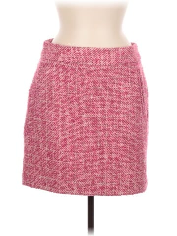 Banana Republic Casual Skirt (view 1)
