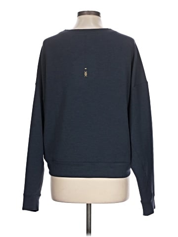 Rhone Sweatshirt (view 2)