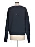 Rhone Blue Sweatshirt Size L - photo 2