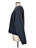 Rhone Blue Sweatshirt Size L - photo 5
