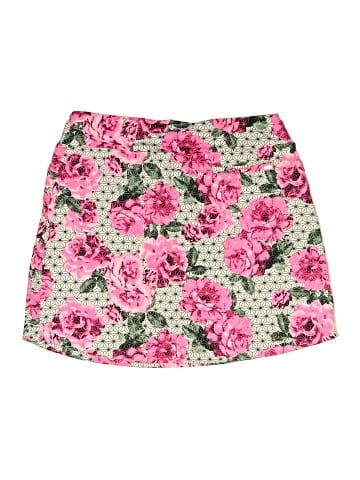 Tail Skort (view 2)