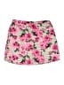 Tail Floral Pink Skort Size M - photo 2