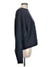 Rhone Blue Sweatshirt Size L - photo 4