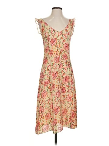 Diane von Furstenberg Casual Dress (view 1)