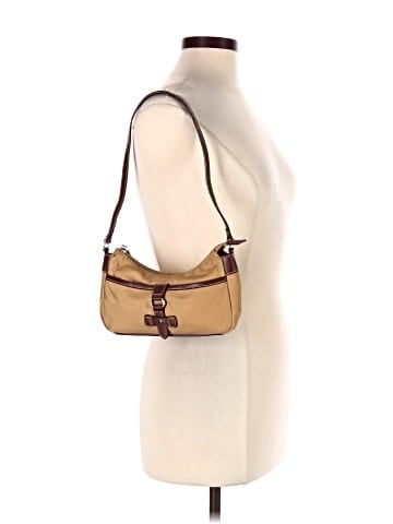 Etienne Aigner Shoulder Bag (view 2)