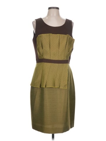 Antonio Melani Cocktail Dress (view 1)
