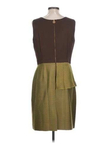 Antonio Melani Cocktail Dress (view 2)