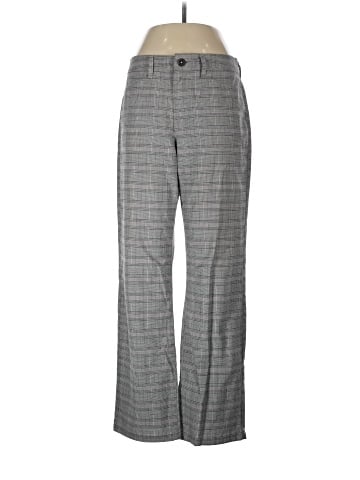Gloria Vanderbilt Dress Pants (view 1)