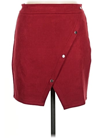 Unbranded Casual Skirt (view 1)