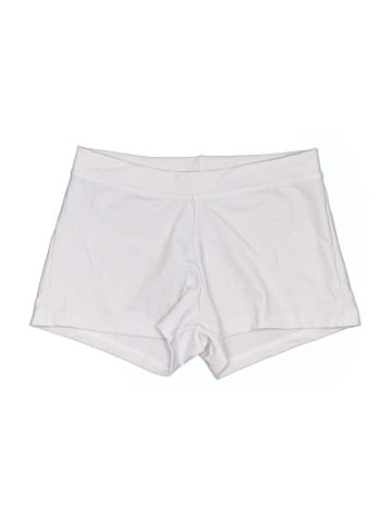 Capezio Athletic Shorts (view 1)