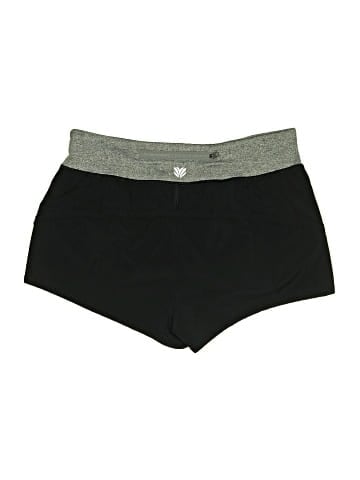 Forever 21 Athletic Shorts (view 2)