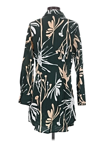 Illa Illa Casual Dress (view 2)
